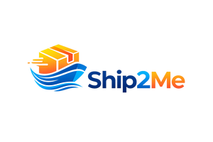 Ship2Me