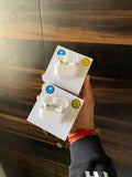AirPods Pro 2nd Gen | OG Packing | Premium Sound | Fast Delivery