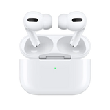 AirPods Pro 2nd Gen | OG Packing | Premium Sound | Fast Delivery